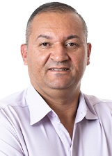 Foto de ADRIANO ALVES