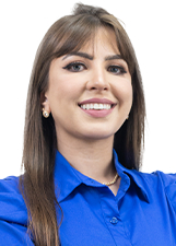 Foto de TAMIRES THAYNARA LOURENÇO DOS SANTOS