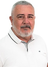 Foto de MARCIO WILLIAM ZAMPOLI