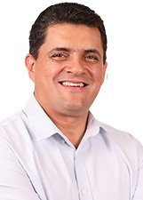 Foto de NATANAEL BARBOSA DA CRUZ