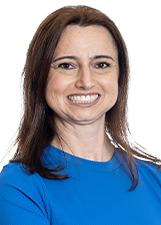 Foto de PAULA ROBERTA DA SILVA