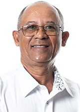 Foto de ANTONIO FERNANDES DAVID