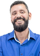 Foto de MAURICIO ALMEIDA LUCIANO
