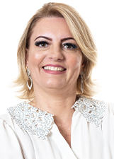 Foto de SANDY VAUGHAN VIEIRA