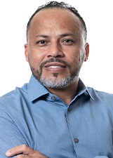 Foto de JORGE DE SOUSA NASCIMENTO