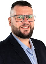 Foto de IGOR HENRIQUE DA SILVA COLTRO