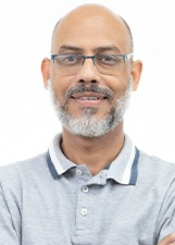 Foto de ROGÉRIO ALEXANDRE BORGES