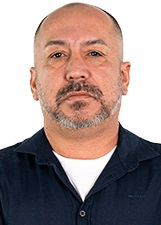 Foto de RICARDO ANTONIO ARAUJO