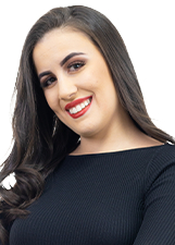 Foto de ISABELA ELISANGELA FERREIRA