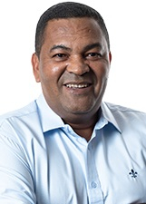 Foto de ANDRÉ LUÍS DO NASCIMENTO