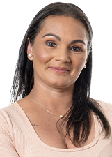 Foto de CÍNTHIA DE LIMA COSTA