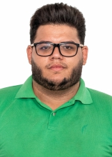 Foto de Alexsander Luis dos Santos