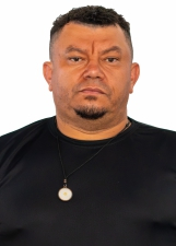 Foto de Jose Roberto Gomes da Silva