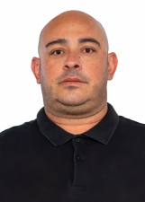 Foto de Renan Eduardo Arango Bueno