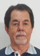 Foto de ANTONIO JOAQUIM DE SIQUEIRA