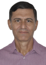 Foto de MARCELO RENATO DE OLIVEIRA