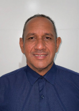 Foto de GECIR JOSÉ FIRMINO DA SILVA