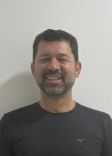 Foto de JOSENILTON GONSALVES DA SILVA
