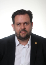 Foto de Anderson Branco da Silva