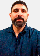 Foto de FERNANDO APARECIDO FERMINO MOURA