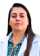 Foto de TAMIRES AFONSO