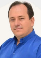 Foto de MARCIO ROBERTO GARCIA LARRANHAGA