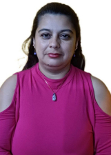 Foto de OZILMARA DOMINGUES COSTA
