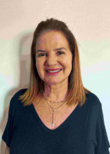Foto de SONIA APARECIDA DIAS