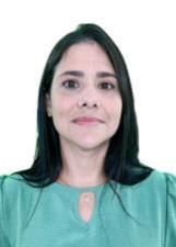 Foto de MICHELE PEREIRA SOLDI DA SILVA