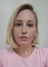 Foto de DAYANA LOPES DOS SANTOS