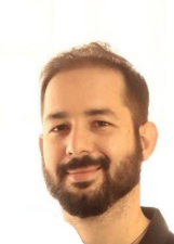 Foto de MARCELO PANDOLFO SANTANA