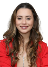 Foto de PRISCILA MARTINS BLOTA