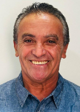 Foto de ALCIDES MOREIRA DOS SANTOS