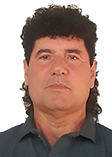 Foto de Valdeci Rosa de Lima