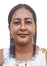 Foto de Suzana Carrasco de Macena