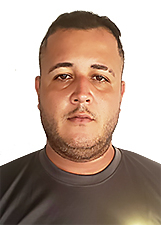 Foto de Marcos Augusto Mendes de Oliveira