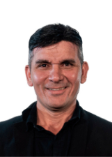 Foto de FRANCISCO SOMBRA PINHEIRO