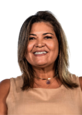 Foto de ISAILDE NUNES SOARES