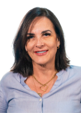 Foto de ROSEMAR ANGELA RODRIGUES