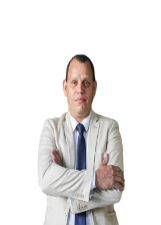Foto de Fabio Jose dos Santos