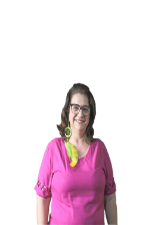 Foto de Elaine Marcia de Goes