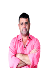 Foto de Alexandre Chagas de Carvalho