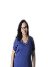 Foto de Marineide Aparecida Ferreira dos Santos Alvares