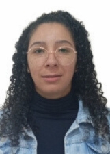 Foto de ALINE GOMES DOS SANTOS