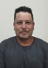 Foto de ANDERSON APARECIDO DOS SANTOS DE FREITAS