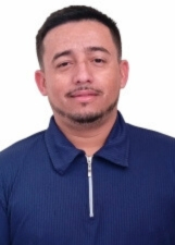 Foto de RÔMULO RAFAEL DIAS FLORIANO