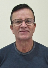 Foto de MILTON DE JESUS WOLCHER