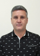 Foto de IZAEL VICENTE DA SILVA