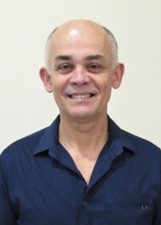 Foto de CARLOS ALBERTO PINTO