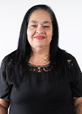 Foto de LEONÍDIA MENDES DE SOUZA SILVA